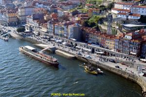 0318 - Porto Ribeira